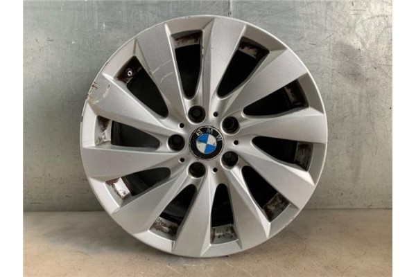 Recambio de llanta para bmw serie 1 berlina 5p (f20) 2.0 116d referencia OEM IAM 36116787929  