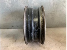 Recambio de llanta para suzuki vitara (se/sf/et) 1.9 td largo lujo referencia OEM IAM 2151025  