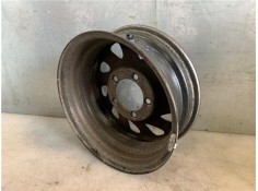 Recambio de llanta para suzuki vitara (se/sf/et) 1.9 td largo lujo referencia OEM IAM 2151025  
