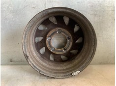 Recambio de llanta para suzuki vitara (se/sf/et) 1.9 td largo lujo referencia OEM IAM 2151025  
