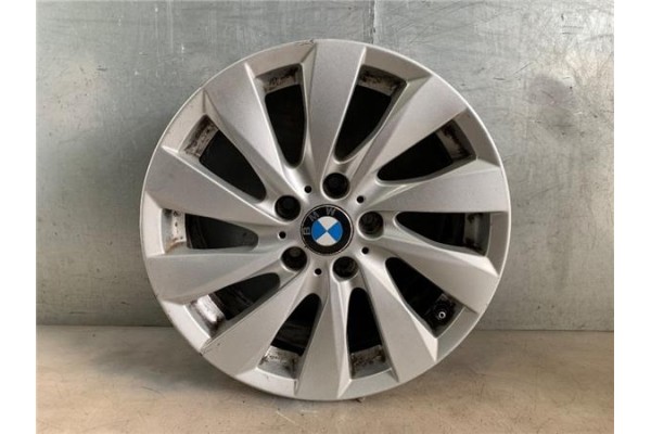 Recambio de llanta para bmw serie 1 berlina 5p (f20) 2.0 116d referencia OEM IAM 36116787929  