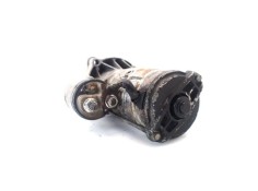 Recambio de motor arranque para fiat scudo 2.0 d multijet referencia OEM IAM 9647157980  