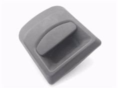 Recambio de maneta exterior delantero derecha para iveco daily camión/volquete 2.8 35 - c 13 caja abierta referencia OEM IAM 994