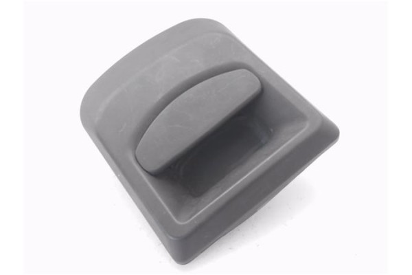 Recambio de maneta exterior delantero derecha para iveco daily camión/volquete 2.8 35 - c 13 caja abierta referencia OEM IAM 994