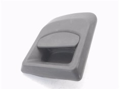 Recambio de maneta exterior delantero derecha para iveco daily camión/volquete 2.8 35 - c 13 caja abierta referencia OEM IAM 994