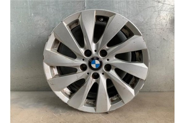 Recambio de llanta para bmw serie 1 berlina 5p (f20) 2.0 116d referencia OEM IAM 36116787929  