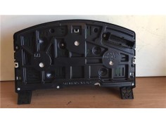 Recambio de cuadro completo para opel astra h berlina 1.6 referencia OEM IAM 13225986XF F031252SW6607 