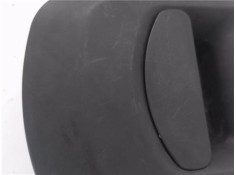 Recambio de maneta exterior delantero derecha para iveco daily camión/volquete 2.8 35 - c 13 caja abierta referencia OEM IAM 994