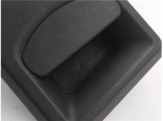Recambio de maneta exterior delantero derecha para iveco daily camión/volquete 2.8 35 - c 13 caja abierta referencia OEM IAM 994