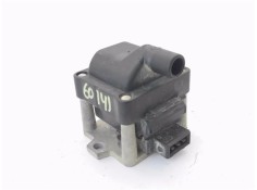 Recambio de bobina encendido para volkswagen golf iii (1h1) 1.6 referencia OEM IAM 6N0905104  
