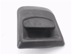 Recambio de maneta exterior delantero izquierda para iveco daily camión/volquete 2.8 35 - c 13 caja abierta referencia OEM IAM 9
