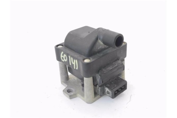 Recambio de bobina encendido para volkswagen golf iii (1h1) 1.6 referencia OEM IAM 6N0905104  