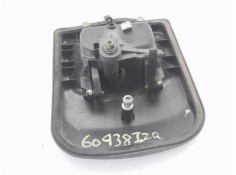 Recambio de maneta exterior delantero izquierda para iveco daily camión/volquete 2.8 35 - c 13 caja abierta referencia OEM IAM 9