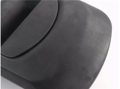 Recambio de maneta exterior delantero izquierda para iveco daily camión/volquete 2.8 35 - c 13 caja abierta referencia OEM IAM 9