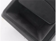 Recambio de maneta exterior delantero izquierda para iveco daily camión/volquete 2.8 35 - c 13 caja abierta referencia OEM IAM 9