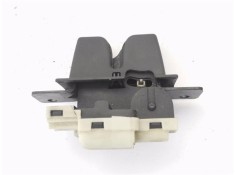 Recambio de cerradura porton para renault megane ii (xmo) 1.6 115cv referencia OEM IAM 8200947699  