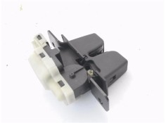 Recambio de cerradura porton para renault megane ii (xmo) 1.6 115cv referencia OEM IAM 8200947699  