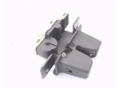 Recambio de cerradura porton para renault megane ii (xmo) 1.6 115cv referencia OEM IAM 8200947699  