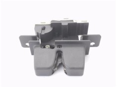 Recambio de cerradura porton para renault megane ii (xmo) 1.6 115cv referencia OEM IAM 8200947699  