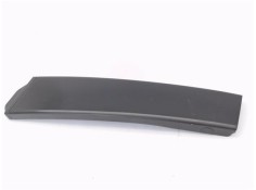 Recambio de moldura marco puerta delantero derecha para audi a2 (8z) 1.4 referencia OEM IAM 8Z0853352A03C   2