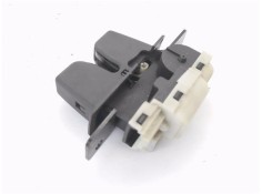 Recambio de cerradura porton para renault megane ii (xmo) 1.6 115cv referencia OEM IAM 8200947699  