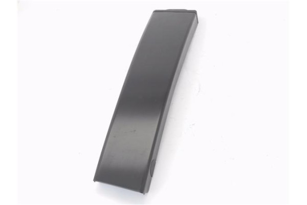 Recambio de moldura marco puerta delantero derecha para audi a2 (8z) 1.4 referencia OEM IAM 8Z0853352A03C  