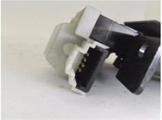 Recambio de cerradura porton para renault megane ii (xmo) 1.6 115cv referencia OEM IAM 8200947699  