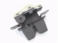 Recambio de cerradura porton para renault megane ii (xmo) 1.6 115cv referencia OEM IAM 8200947699  
