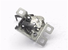 Recambio de cerradura capo para opel combo d 1.3 selection l2h1 referencia OEM IAM 95509314  