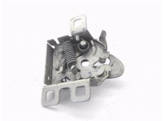 Recambio de cerradura capo para opel combo d 1.3 selection l2h1 referencia OEM IAM 95509314  