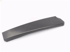 MOLDURA MARCO PUERTA DELANTERO IZQUIERDA 8Z0853351A03C 