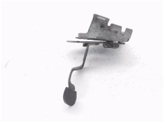 Recambio de cerradura capo para opel combo d 1.3 selection l2h1 referencia OEM IAM 95509314  