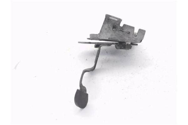 Recambio de cerradura capo para opel combo d 1.3 selection l2h1 referencia OEM IAM 95509314  