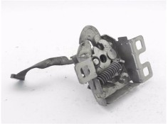 Recambio de cerradura capo para opel combo d 1.3 selection l2h1 referencia OEM IAM 95509314  
