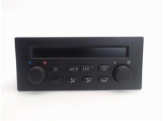 Recambio de mandos climatizador para opel astra g berlina referencia OEM IAM 24442472 LI:2707 