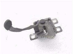 Recambio de cerradura capo para opel combo d 1.3 selection l2h1 referencia OEM IAM 95509314  