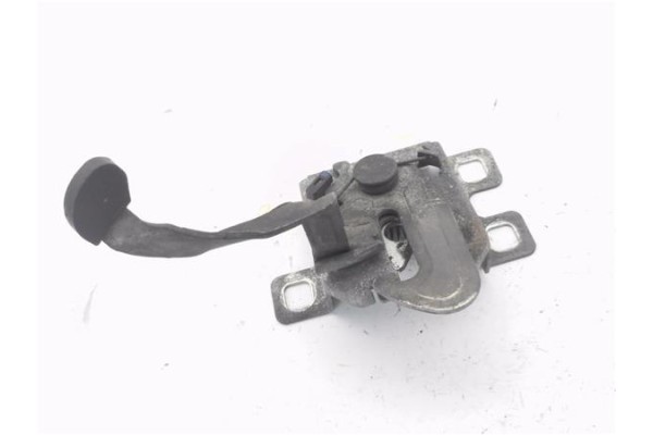 Recambio de cerradura capo para opel combo d 1.3 selection l2h1 referencia OEM IAM 95509314  