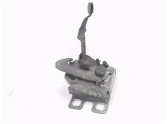 Recambio de cerradura capo para opel combo d 1.3 selection l2h1 referencia OEM IAM 95509314  