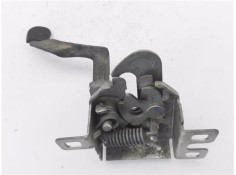 Recambio de cerradura capo para opel combo d 1.3 selection l2h1 referencia OEM IAM 95509314  