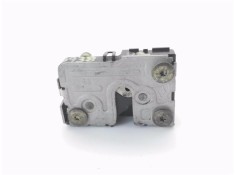 Recambio de cierre electromagnetico delantero derecho para iveco daily camión/volquete 2.8 35 - c 13 caja abierta referencia OEM