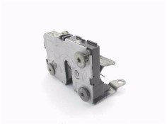 Recambio de cierre electromagnetico delantero derecho para iveco daily camión/volquete 2.8 35 - c 13 caja abierta referencia OEM