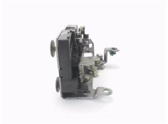 Recambio de cierre electromagnetico delantero derecho para iveco daily camión/volquete 2.8 35 - c 13 caja abierta referencia OEM
