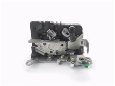 Recambio de cierre electromagnetico delantero derecho para iveco daily camión/volquete 2.8 35 - c 13 caja abierta referencia OEM