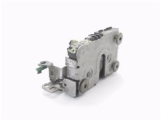 Recambio de cierre electromagnetico delantero derecho para iveco daily camión/volquete 2.8 35 - c 13 caja abierta referencia OEM