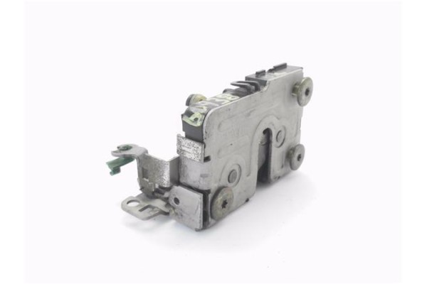 Recambio de cierre electromagnetico delantero derecho para iveco daily camión/volquete 2.8 35 - c 13 caja abierta referencia OEM