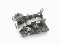 Recambio de cierre electromagnetico delantero derecho para iveco daily camión/volquete 2.8 35 - c 13 caja abierta referencia OEM