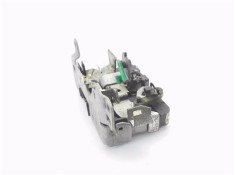 Recambio de cierre electromagnetico delantero derecho para iveco daily camión/volquete 2.8 35 - c 13 caja abierta referencia OEM