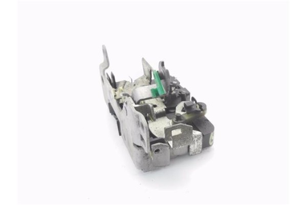 Recambio de cierre electromagnetico delantero derecho para iveco daily camión/volquete 2.8 35 - c 13 caja abierta referencia OEM