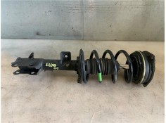 AMORTIGUADOR DELANTERO DERECHO E4302BJ00A 