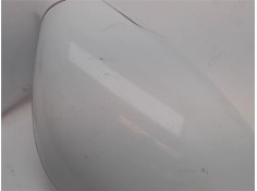 Recambio de retrovisor derecho para seat leon (1m1) referencia OEM IAM   